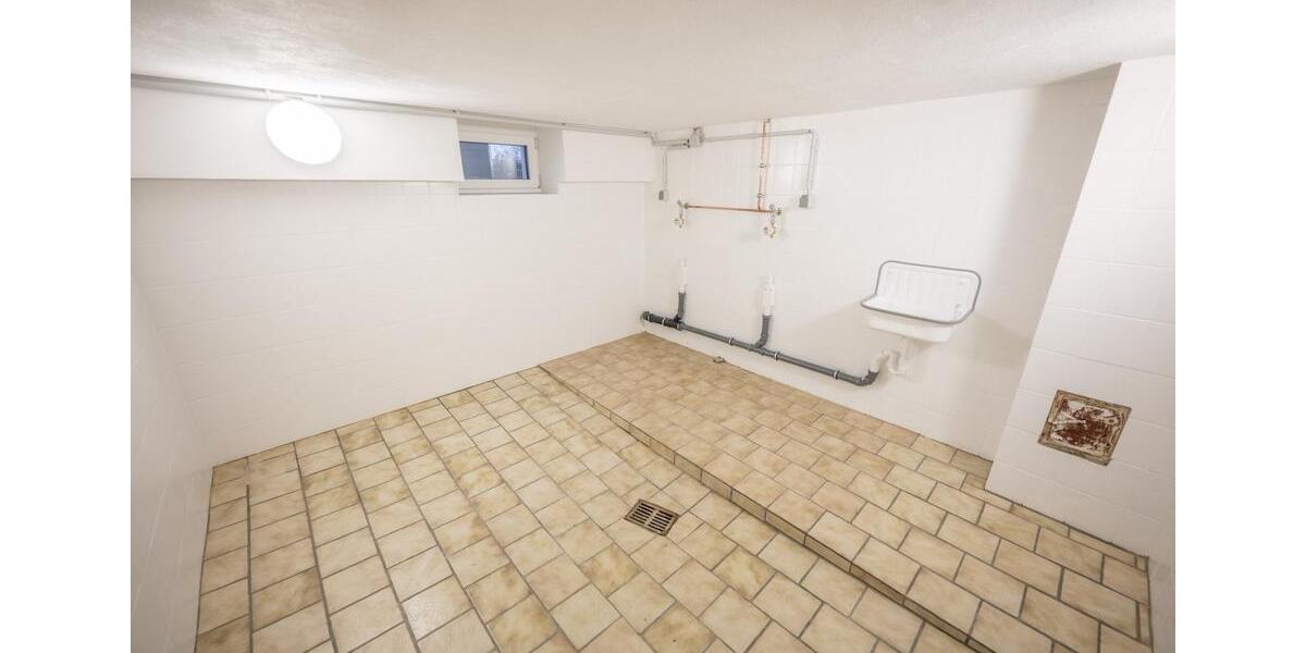 Etagenwohnung Neustadt (Hessen) - 3 Zimmer, 88 m&sup2;, 1.200&euro; | Angebot:24826832