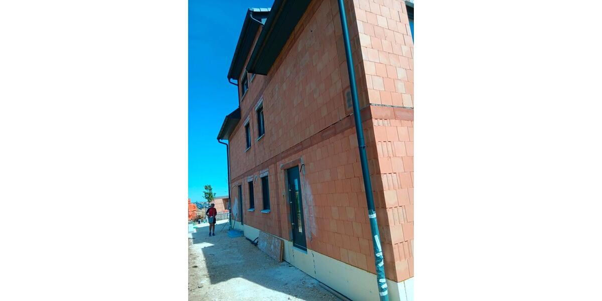 Etagenwohnung Ehekirchen - 6 Zimmer, 170 m&sup2;, 2.000&euro; | Angebot:26341997