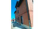 Etagenwohnung Ehekirchen - 6 Zimmer, 170 m&sup2;, 2.000&euro; | Angebot:26341997