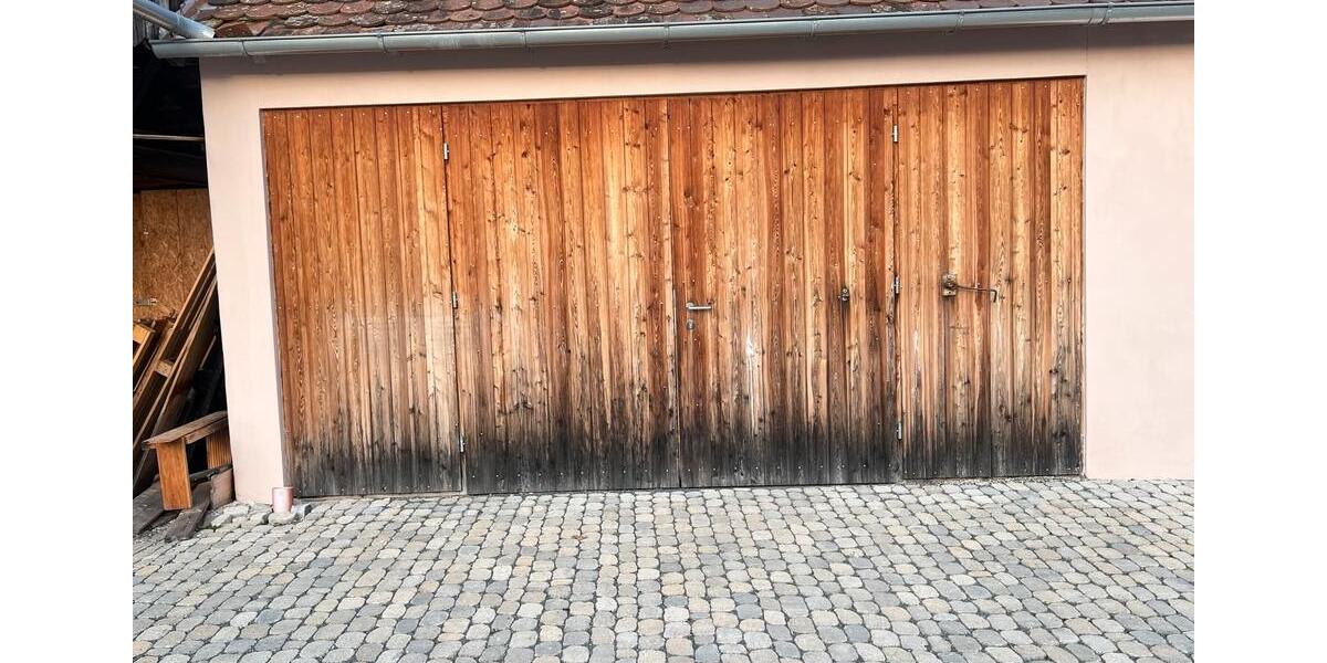 Gewerbeobjekt Nürnberg Almoshof - 705&euro; | Angebot:26638166