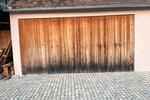 Gewerbeobjekt Nürnberg Almoshof - 705&euro; | Angebot:26638166
