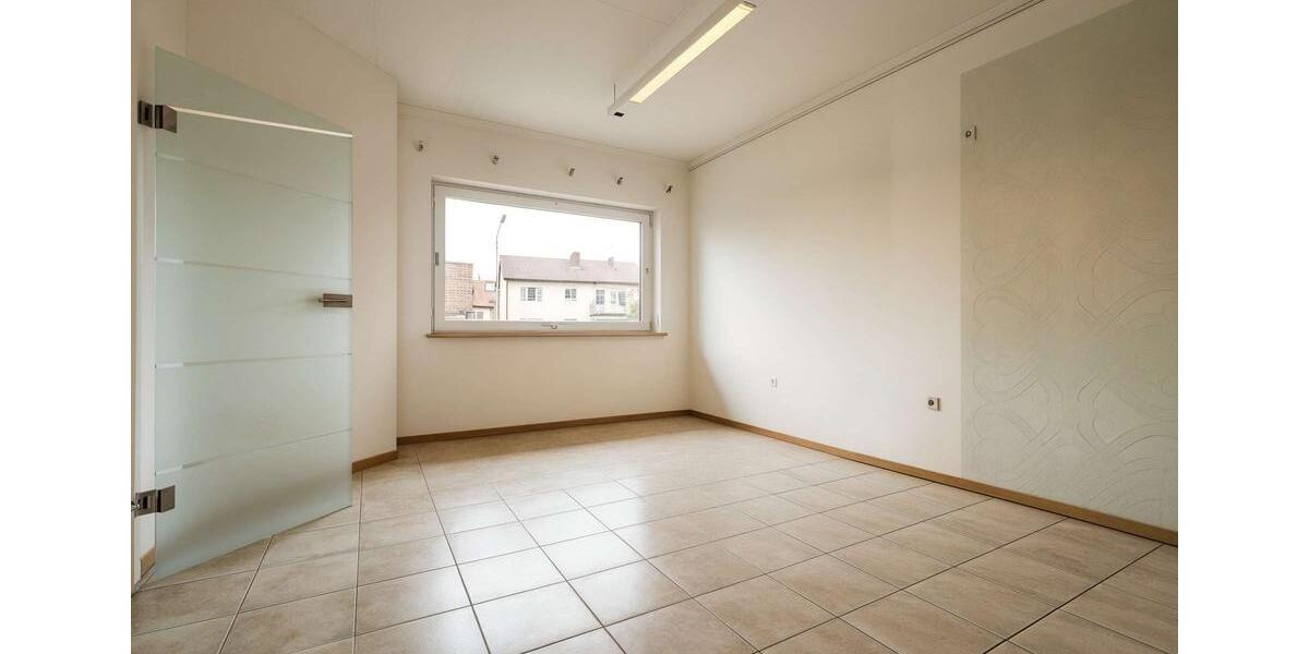 Gewerbeobjekt Walpertskirchen - 900&euro; | Angebot:24589636