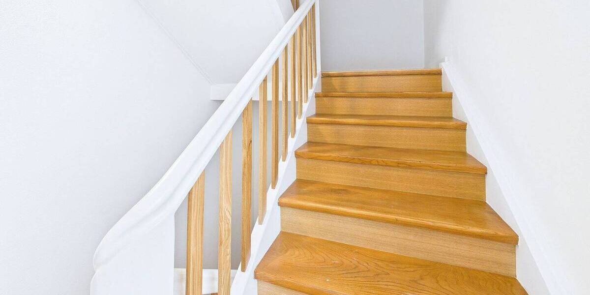 Etagenwohnung Straubing Ittling - 2 Zimmer, 55 m&sup2;, 690&euro; | Angebot:25969710