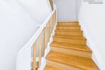 Etagenwohnung Straubing Ittling - 2 Zimmer, 55 m&sup2;, 690&euro; | Angebot:25969710