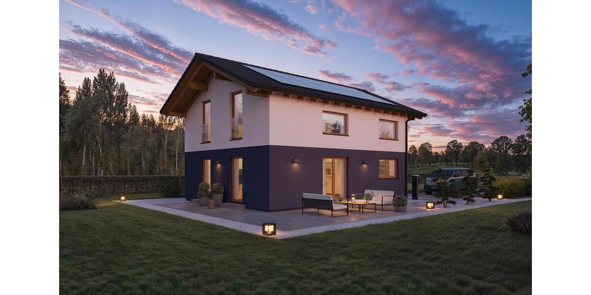 Einfamilienhaus Schmallenberg - 3 Zimmer, 130 m&sup2;, 1.200&euro; | Angebot:26664417