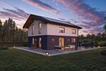 Einfamilienhaus Schmallenberg - 3 Zimmer, 130 m&sup2;, 1.200&euro; | Angebot:26664417