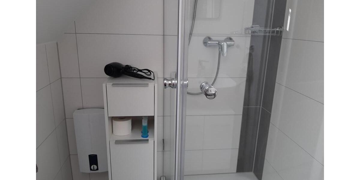 Wohnen auf Zeit Langwedel - 2 Zimmer, 60 m&sup2;, 69&euro; | Angebot:24407332