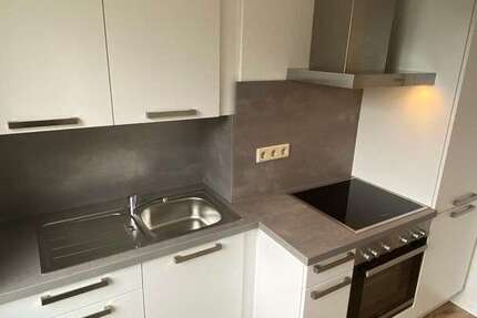 Wohnung Osnabrück Wüste - 2 Zimmer, 44 m&sup2;, 480&euro; | Angebot:26308203