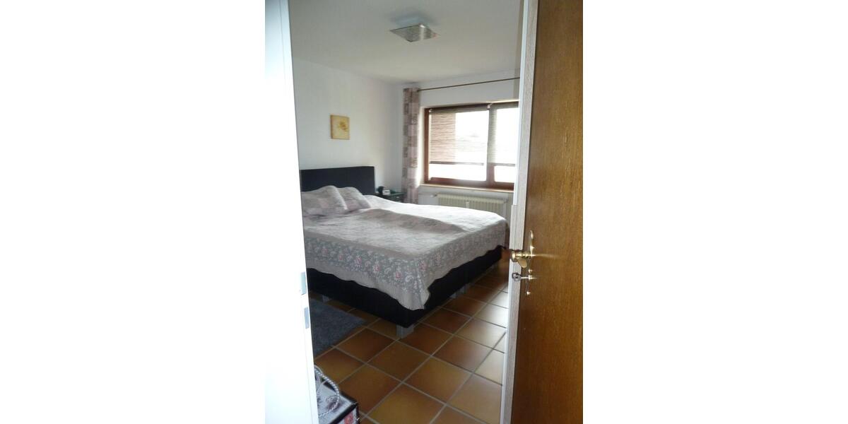 Etagenwohnung Wehr - 2 Zimmer, 55 m&sup2;, 580&euro; | Angebot:26495389