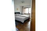 Etagenwohnung Wehr - 2 Zimmer, 55 m&sup2;, 580&euro; | Angebot:26495389