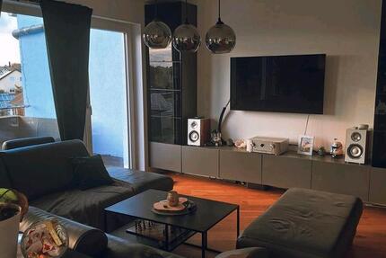 Wohnen auf Zeit Hemau - 1 Zimmer, 90 m&sup2;, 390&euro; | Angebot:23359603