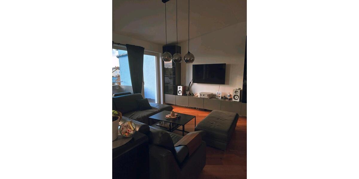 Wohnen auf Zeit Hemau - 1 Zimmer, 90 m&sup2;, 390&euro; | Angebot:23359603