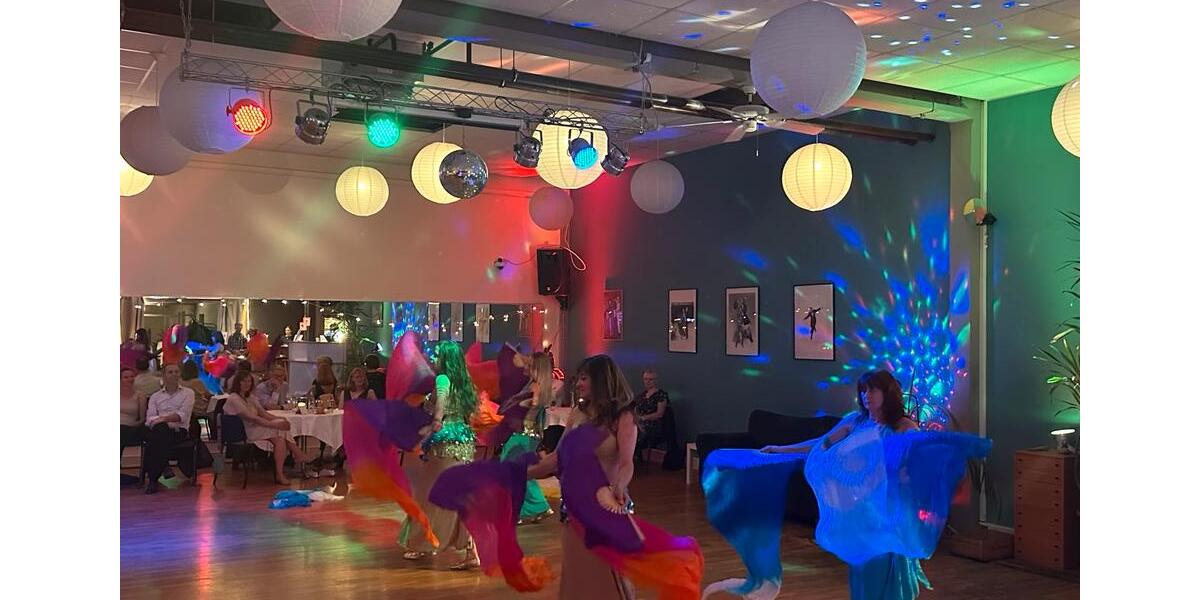 Gewerbeobjekt Freiburg im Breisgau Betzenhausen - 30&euro; | Angebot:24678248