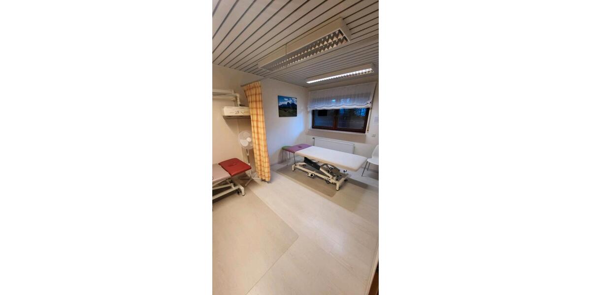 Gewerbeobjekt Renningen - 310&euro; | Angebot:26375116