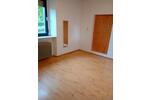 Erdgeschoßwohnung Winnweiler - 3 Zimmer, 65 m&sup2;, 650&euro; | Angebot:26585088