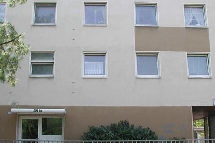 3-Zimmer-Wohnung in Dortmund Wickede 3 zimmer