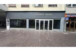 Gewerbeobjekt Ludwigshafen am Rhein - 900&euro; | Angebot:22713743