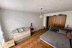 Erdgeschoßwohnung Osnabrück Nahne - 2 Zimmer, 65 m&sup2;, 835&euro; | Angebot:25948852