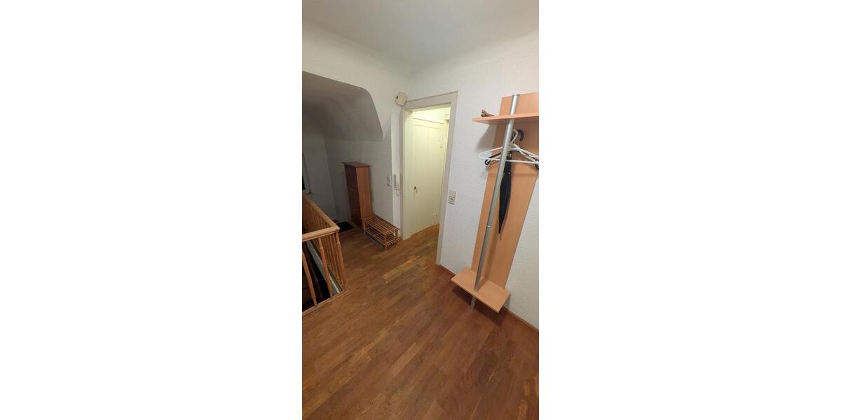 Wohnen auf Zeit Altbach - 2 Zimmer, 30 m&sup2;, 150&euro; | Angebot:24315240