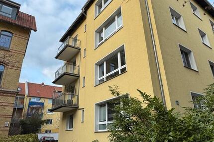 Wohnung Braunschweig Wabe-Schunter-Beberbach - 3 Zimmer, 80 m&sup2;, 840&euro; | Angebot:25793243