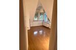 Etagenwohnung Frankfurt am Main Bockenheim - 2 Zimmer, 80 m&sup2;, 1.720&euro; | Angebot:26681498