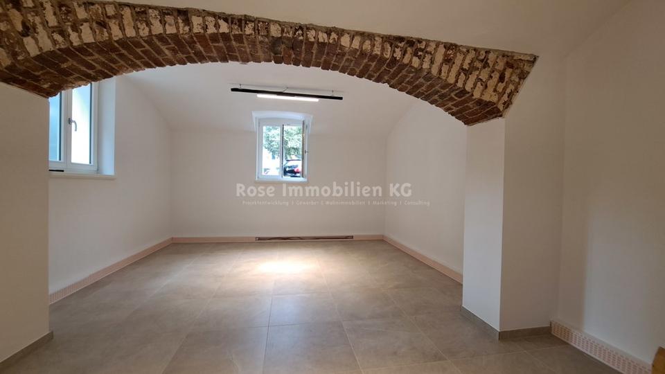 Gewerbeobjekt Minden Bärenkämpen - 13&euro; | Angebot:23008112