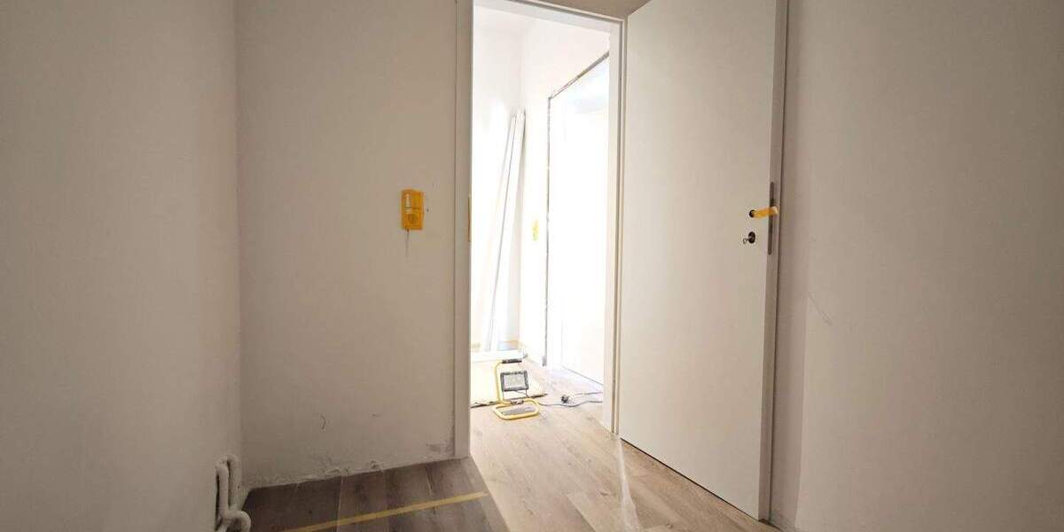 Zimmer Dresden Naußlitz - 4 Zimmer, 109 m&sup2;, 1.205&euro; | Angebot:25728545