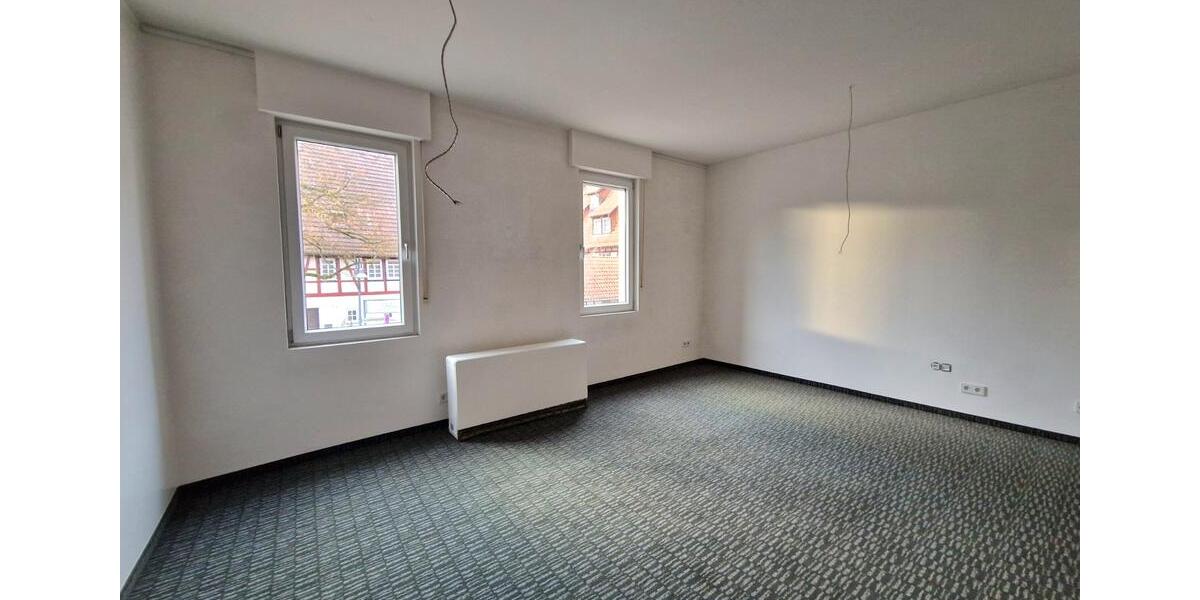 Gewerbeobjekt Leonberg - 1.550&euro; | Angebot:26527729