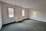 Gewerbeobjekt Leonberg - 1.550&euro; | Angebot:26527729