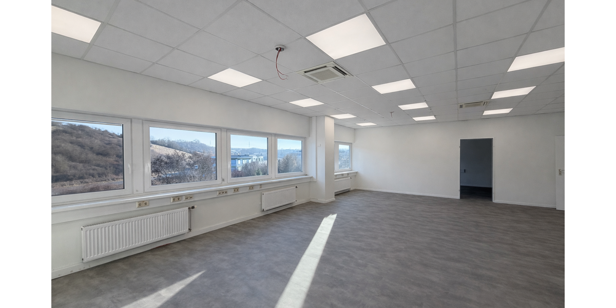 Gewerbeobjekt Rottendorf - 999&euro; | Angebot:26191832