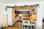 Reihenhaus Erding - 4 Zimmer, 138 m&sup2;, 2.090&euro; | Angebot:26098898