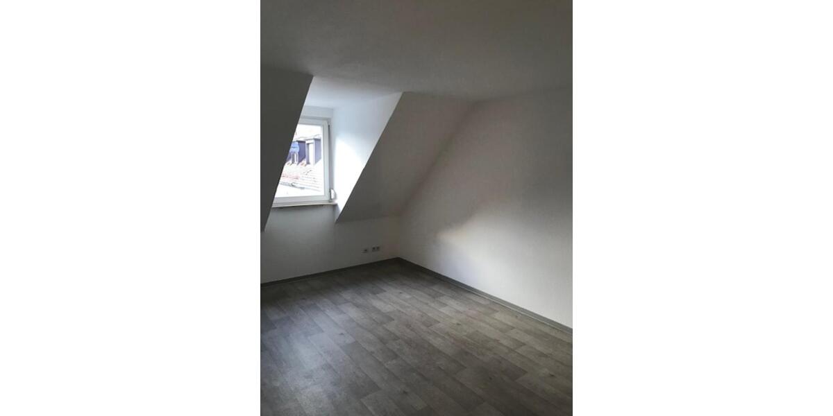 Wohnen auf Zeit Heilbronn Kernstadt - 3 Zimmer, 44 m&sup2;, 730&euro; | Angebot:25873322