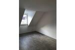 Wohnen auf Zeit Heilbronn Kernstadt - 3 Zimmer, 44 m&sup2;, 730&euro; | Angebot:25873322