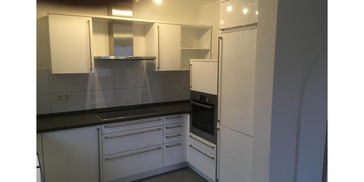 Etagenwohnung Schwabach - 3 Zimmer, 81 m&sup2;, 945&euro; | Angebot:26030595