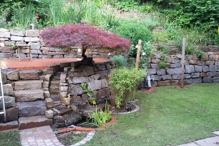 Wohnung Hagen Hagen-Mitte - 3.5 Zimmer, 84 m&sup2;, 1.200&euro; | Angebot:25120770