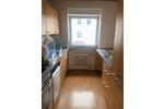 Etagenwohnung Regensburg Gallingkofen - 3 Zimmer, 69 m&sup2;, 790&euro; | Angebot:26656341