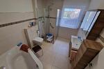 Erdgeschoßwohnung Bad Bevensen - 3 Zimmer, 103 m&sup2;, 1.235&euro; | Angebot:26656891