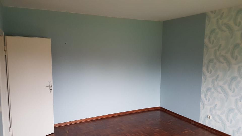 Erdgeschoßwohnung Recke - 3 Zimmer, 100 m&sup2;, 690&euro; | Angebot:26579719
