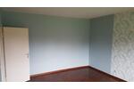 Erdgeschoßwohnung Recke - 3 Zimmer, 100 m&sup2;, 690&euro; | Angebot:26579719