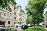 Etagenwohnung Chemnitz Lutherviertel - 2 Zimmer, 56 m&sup2;, 390&euro; | Angebot:26931051
