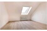 Dachgeschoßwohnung Büren - 2 Zimmer, 35 m&sup2;, 210&euro; | Angebot:25223694