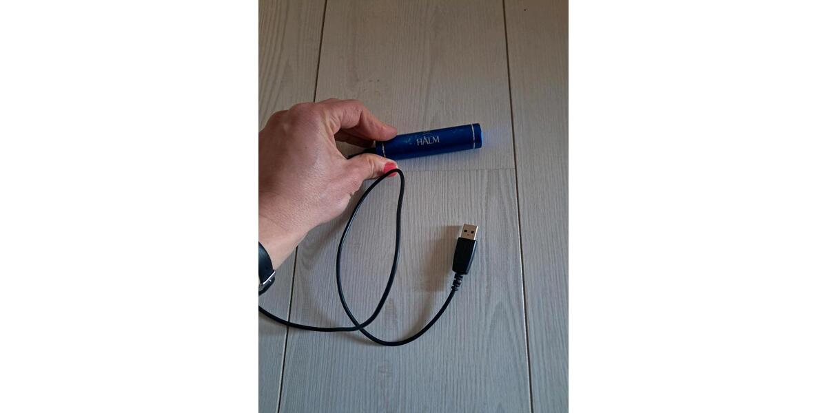 Gewerbeobjekt Wunstorf - 3&euro; | Angebot:24514254