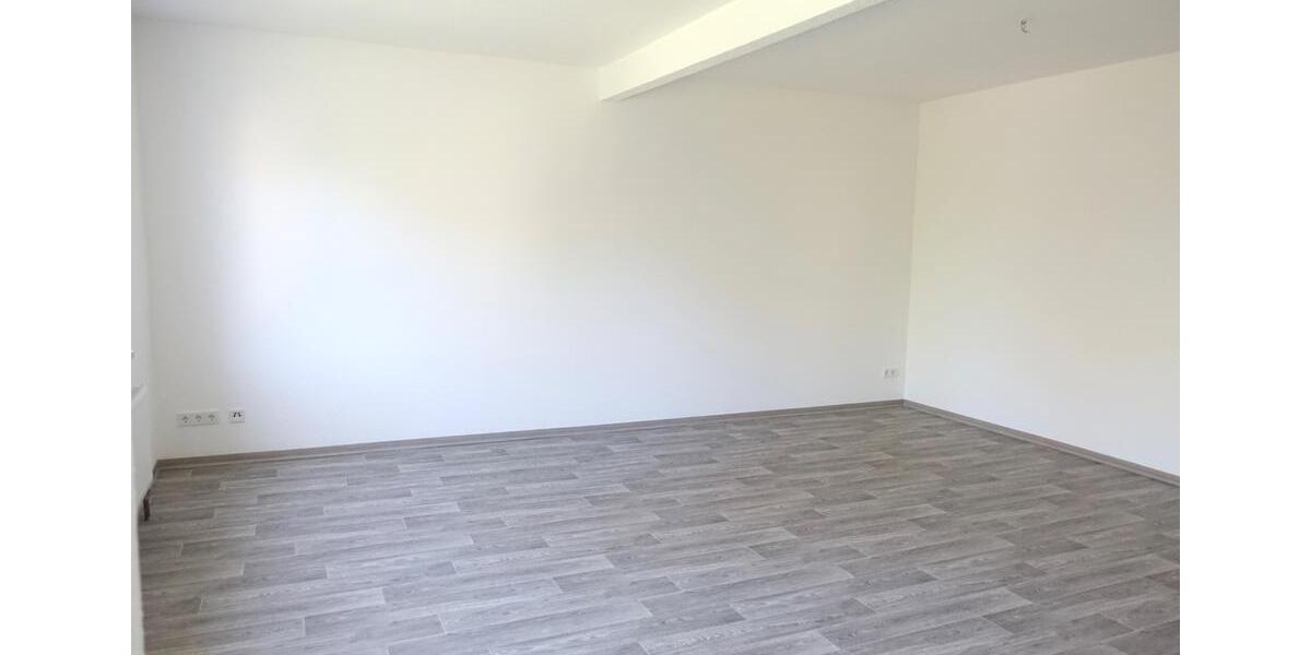 Etagenwohnung Brieskow-Finkenheerd Finkenheerd - 1 Zimmer, 43 m&sup2;, 300&euro; | Angebot:26336239