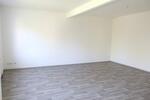 Etagenwohnung Brieskow-Finkenheerd Finkenheerd - 1 Zimmer, 43 m&sup2;, 300&euro; | Angebot:26336239