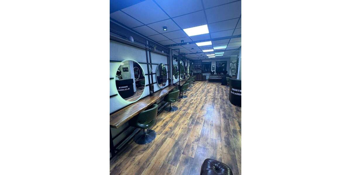 Gewerbeobjekt Nürnberg Sebald - 5 Zimmer, 2.700&euro; | Angebot:26155782