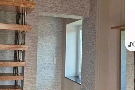 Wohnung Bösel - 3 Zimmer, 90 m&sup2;, 1.050&euro; | Angebot:25960182