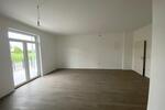 Moderne Neubau EG Wohnung in Bad Oeynhausen Werste zimmer
