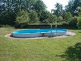 Wohnen auf Zeit Herford - 1 Zimmer, 25 m&sup2;, 490&euro; | Angebot:26652656