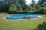 Wohnen auf Zeit Herford - 1 Zimmer, 25 m&sup2;, 490&euro; | Angebot:26652656