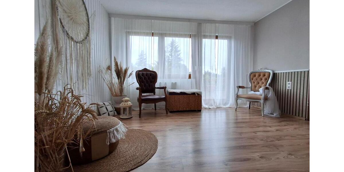 Untermiete Coachingraum, Therapieraum, Praxisraum zimmer